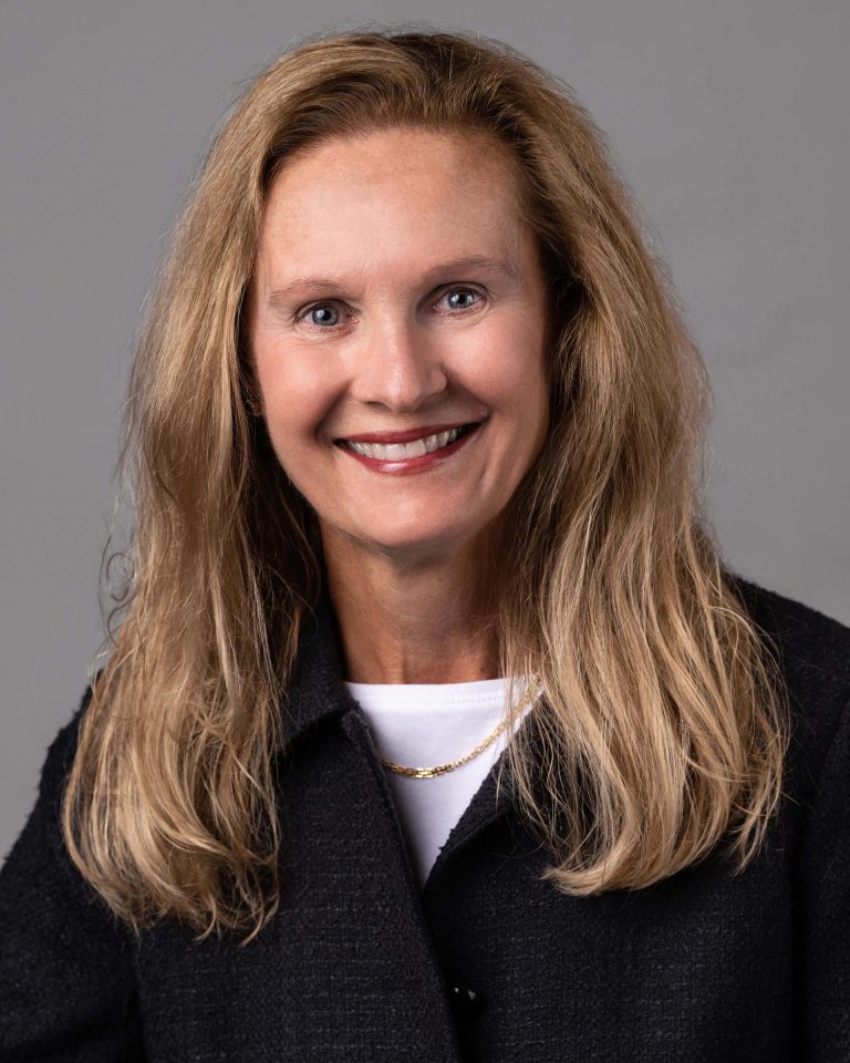 Debra S. Tibbetts